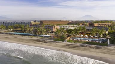 Potato Head Suites & Studios