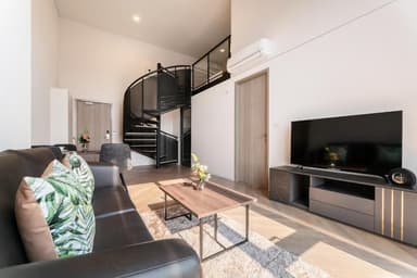 Ramada by Wyndham Bangkok Sukhumvit 87